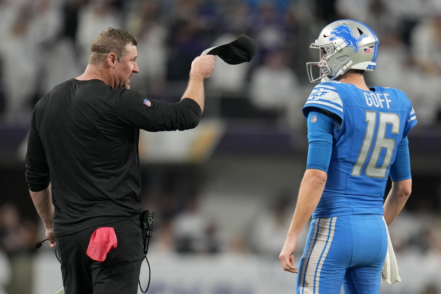 Vikings lions stream reddit top